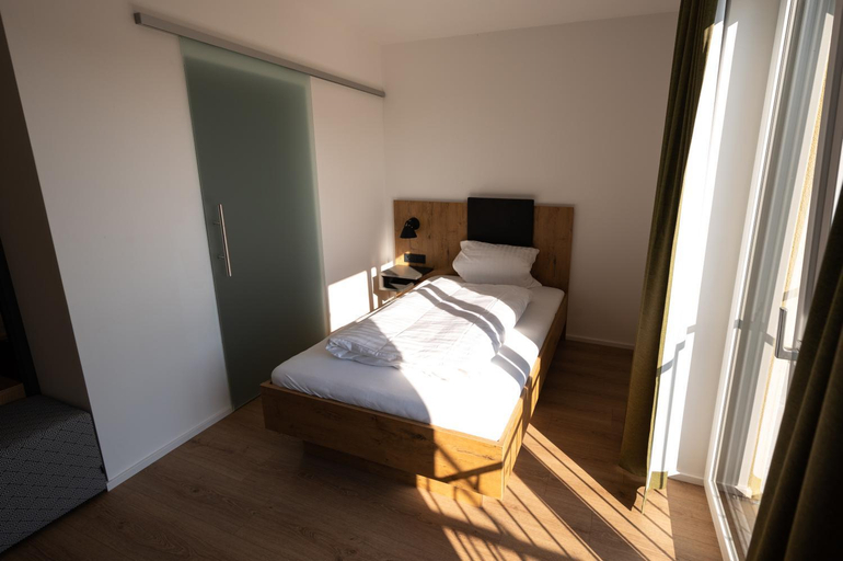Others 5, HeindlHof, Ingolstadt