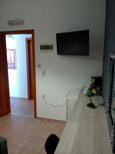 Others 2, Avra Rooms, South Aegean