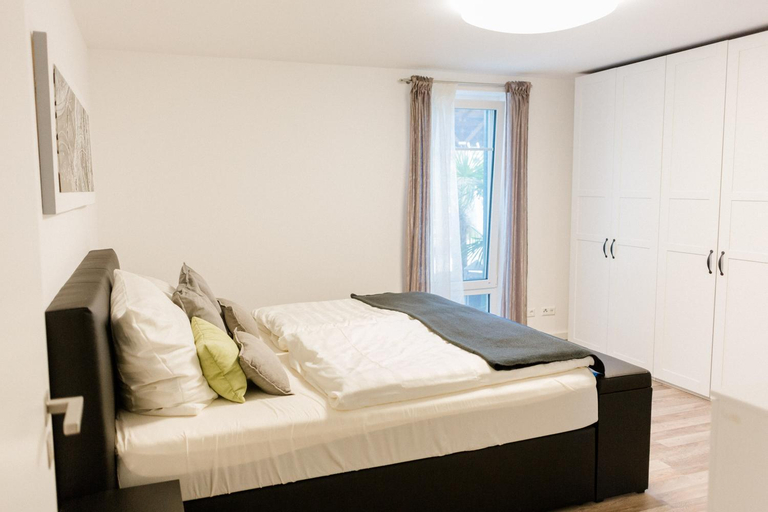 Brehm Living, Germersheim