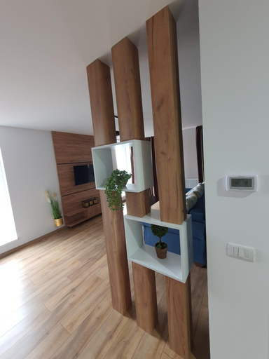 Others 4, ApartHotel Dominic Residence, Alba Iulia