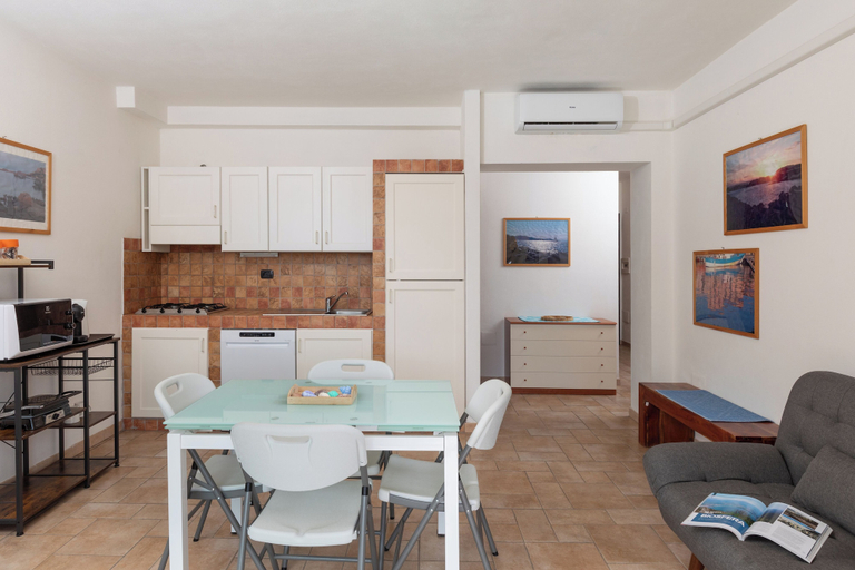 Others 4, Casa Elicriso a La Maddalena by Wonderful Italy, Olbia-Tempio
