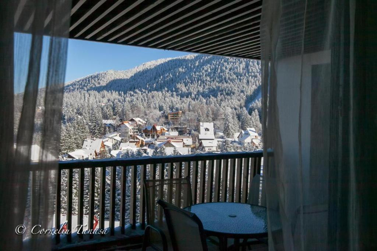 Others 4, Alpin Resort Hotel - Apartamentele 2403-2404- proprietate administrata de gazda privata, Brasov