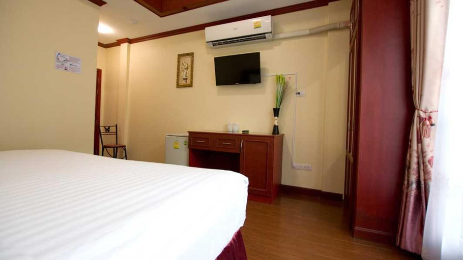 Others 3, Bluebird Inn Pattaya, Pattaya