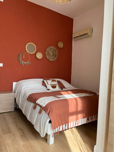 Others 3, Casa Marongiu, Sassari