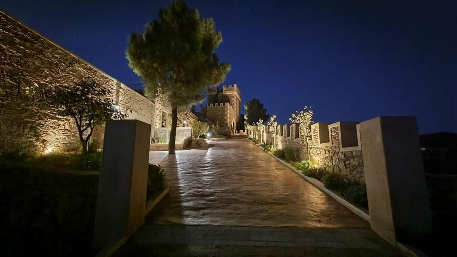 Exterior & Views 2, Pedra Pura Resort, Chaves