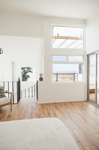 Bedroom 13