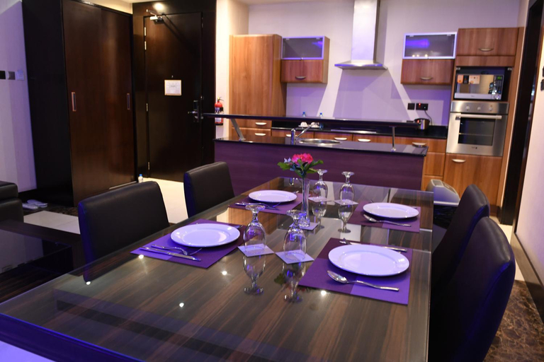 Dining Room 8