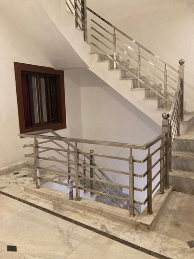 Others 5, Hotel Poorvi Inn, Chhatarpur