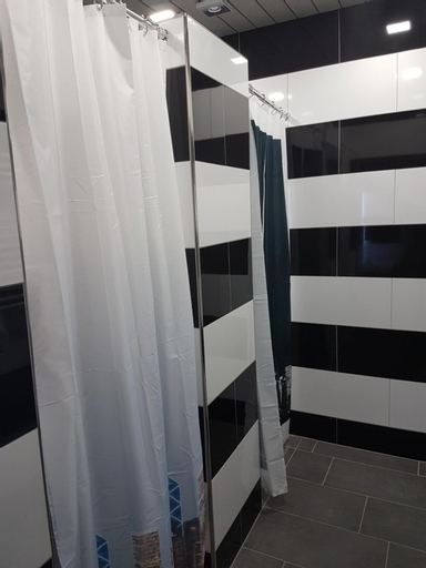 Bedroom 2, good bed Bettenhausen, Wangen