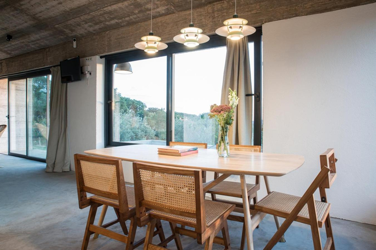 Dining Room 11