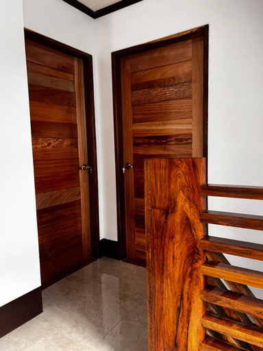 Others 5, Aquilah Homestay, Coron