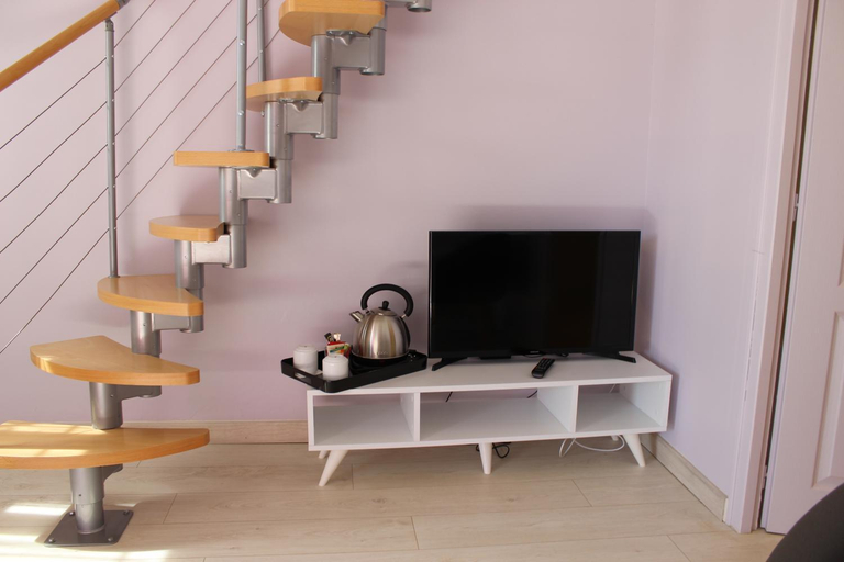 Others 3, Le Mas de roux Chambres d'hotes, Gard