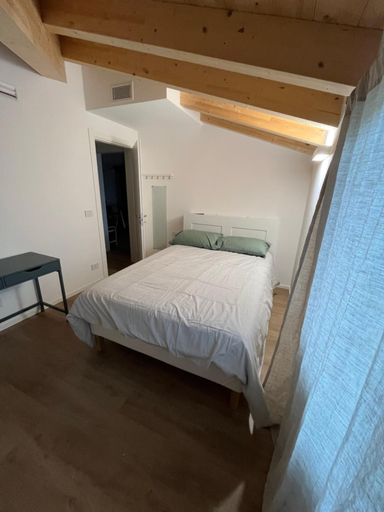 Others 3, CASA PAOLA, Bologna