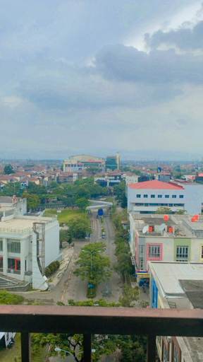 Others 3, Rendy Property , Bandung