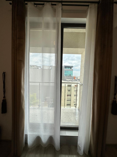 Others 3, 97 RENT House, Municipiul Bucuresti