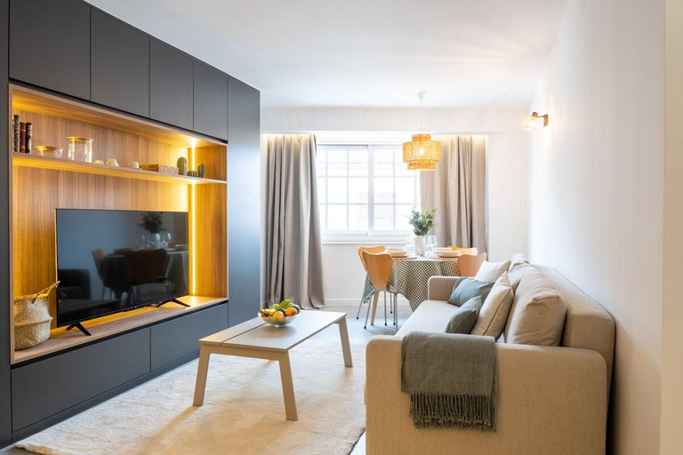 Others 5, El Drago Loft: Beach&City "NEW", Santa Cruz de Tenerife