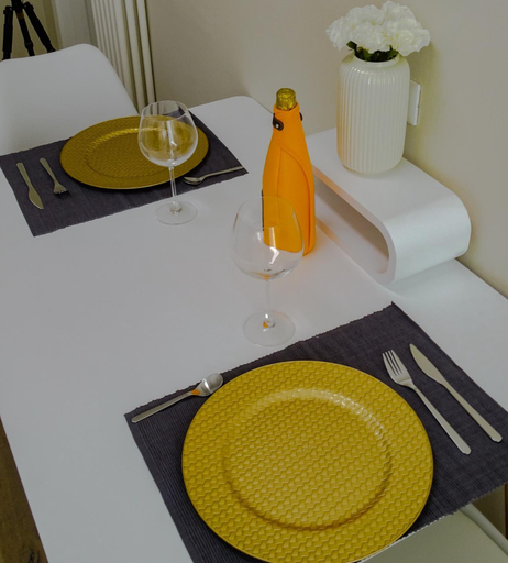 Others 3, Suite 649 Bilocale con terrazzo, Modena