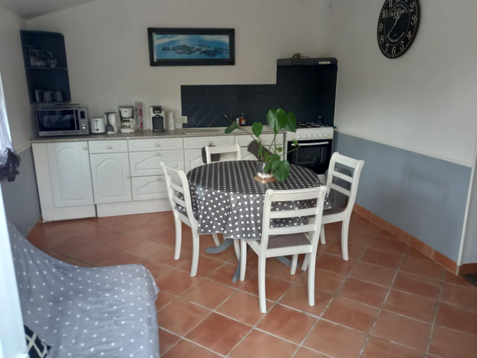 Dining Room 26