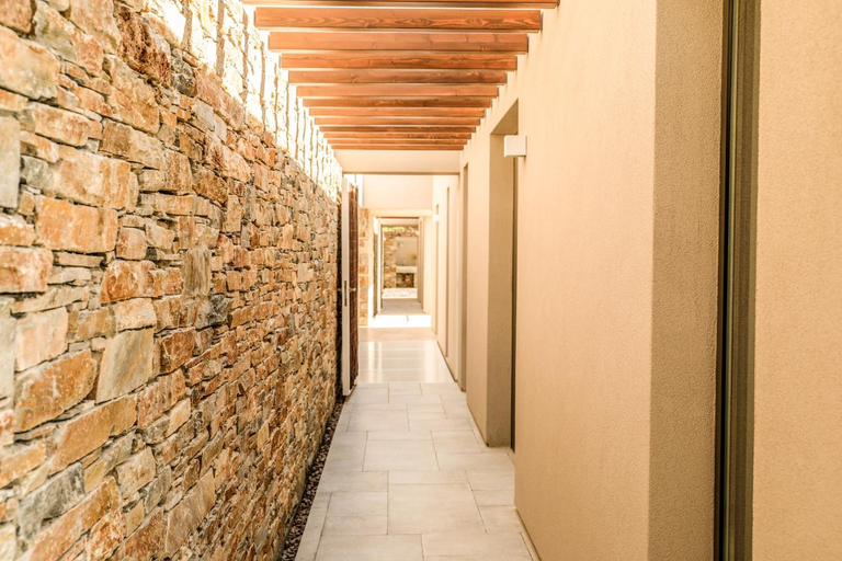 Others 5, Skiathos Symbol Villas, Thessaly