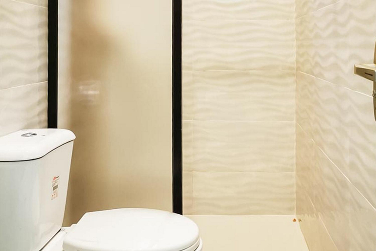 Bathroom 5