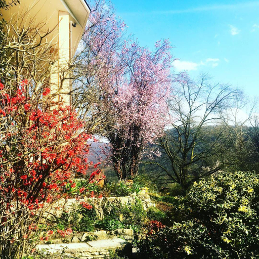Others 4, La Valle B&B, Brescia