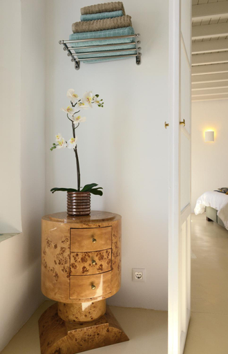 Bedroom 2, Casa Mimi B&B Adults Only, Almería