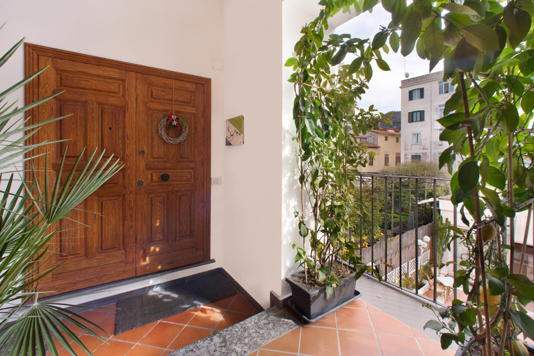 Others 5, Surreo Luxury Bed & Breakfast, Napoli