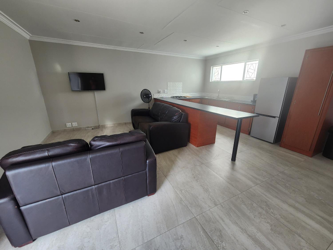 Others 4, Gateway@134 Guesthouse, Zululand