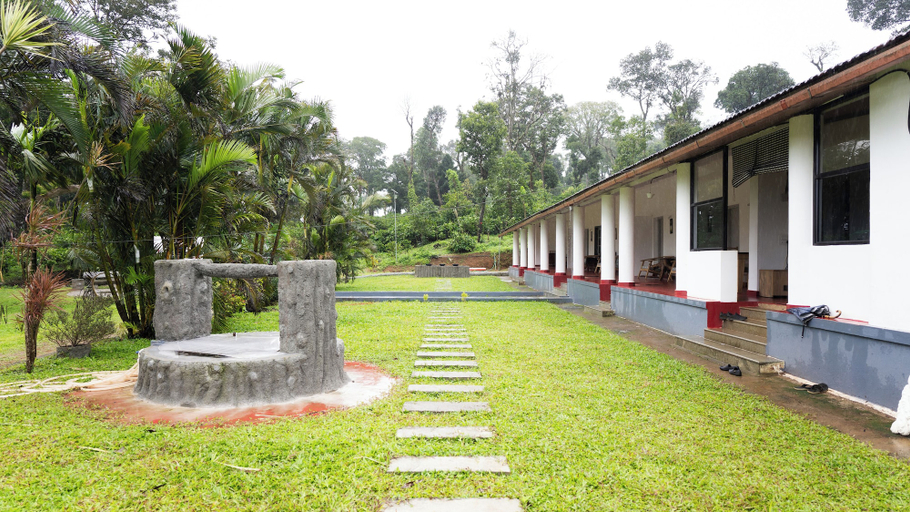 Others 4, Green Earth Coorg, Kodagu