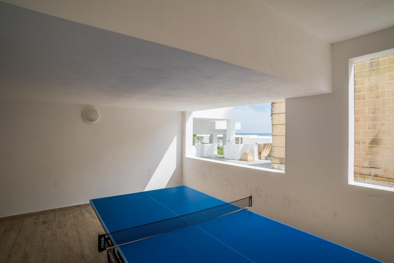 Others 2, The Sea-Bank Villa Apartments