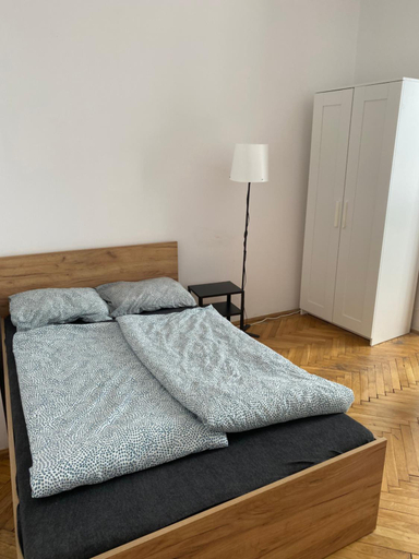 Others 2, Amazing view rooms in Old Town, Kraków City
