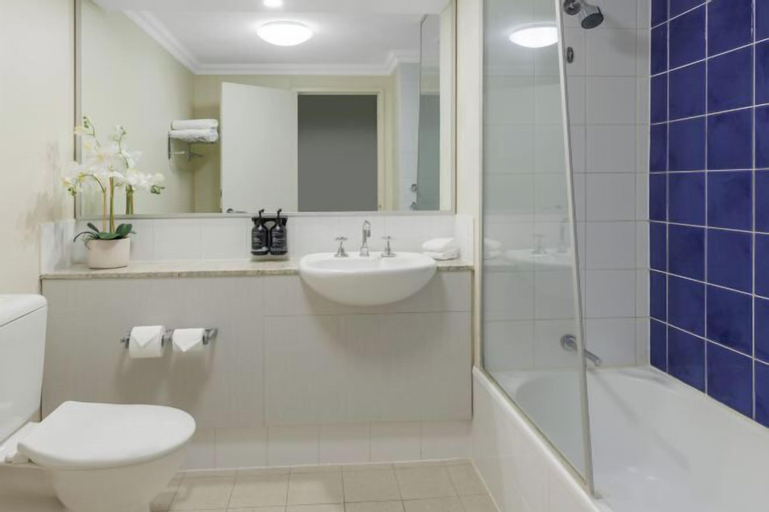 Bathroom 24