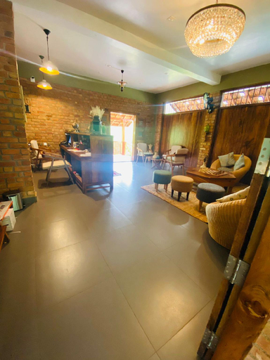 Others 5, BARSATI RANCHES, Wayanad
