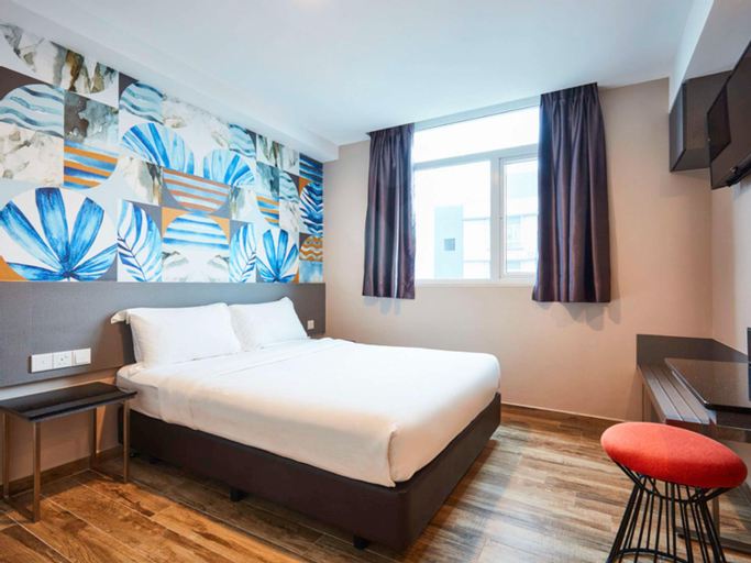 Bedroom 11