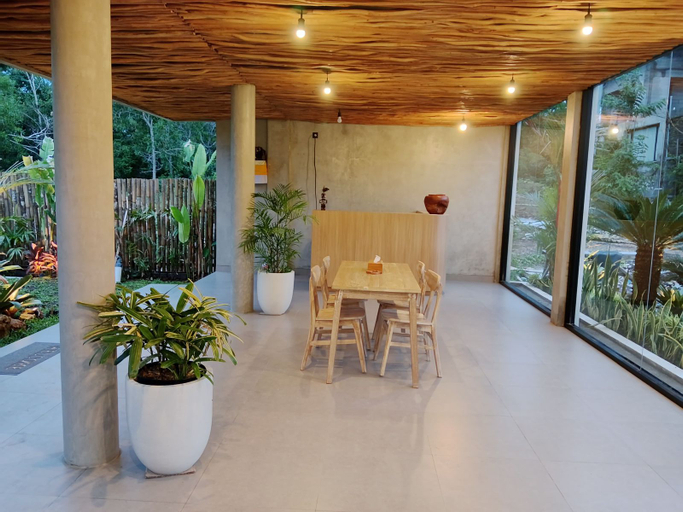 Others 3, Widji Garden Villa, Badung