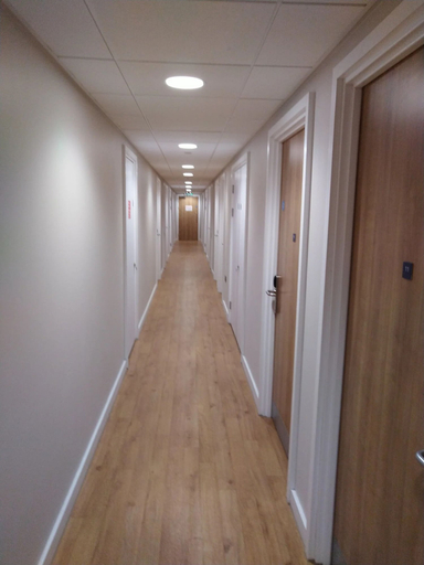 Others 4, Bay Campus - Campus Accommodation, Neath Port Talbot