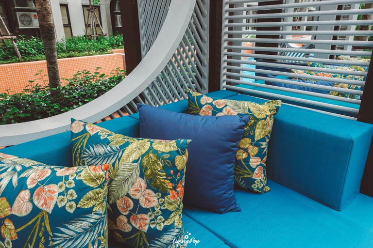 Others 5, Hua Hin / Cha-am Apartments, Hua Hin