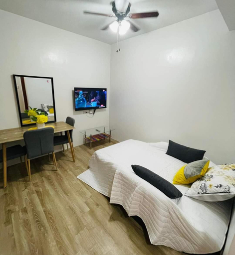 Others 4, mesavirre garden residences, Bacolod City
