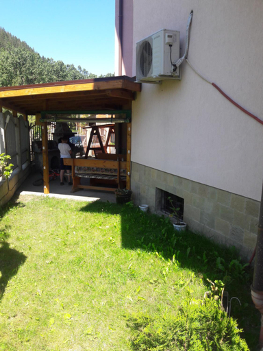 Others 3, Advel Guest Hous, Samokov