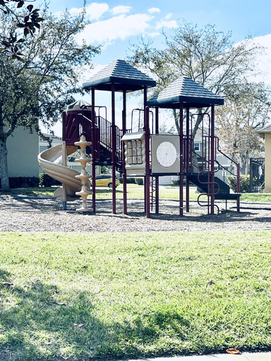 Others 2, Lakeside Community, pools,  and more!, Osceola