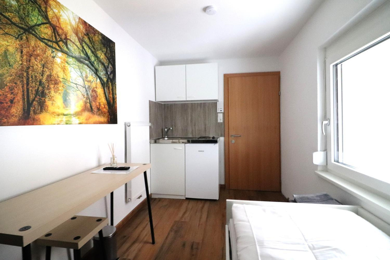 Others 5, Montfort Apartments - Feldkirch, Feldkirch