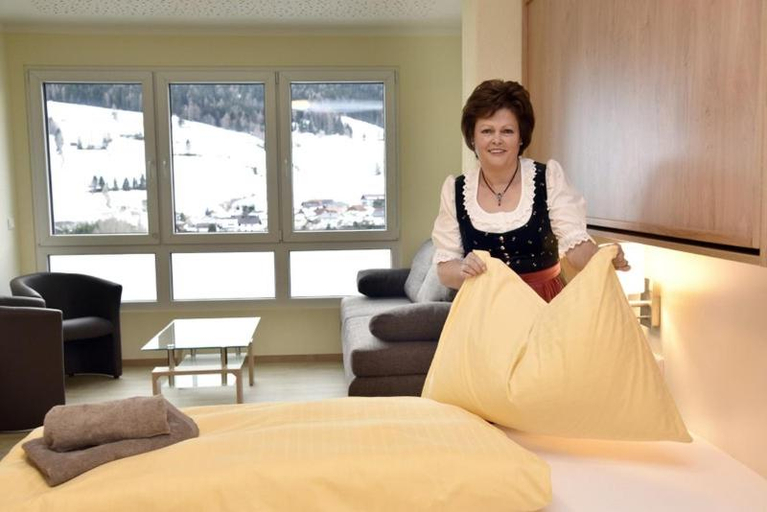 Others 5, Muhlbacherhof, Spittal an der Drau