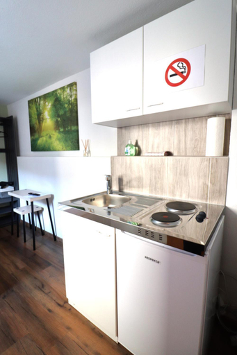 Others 2, Montfort Apartments - Feldkirch, Feldkirch
