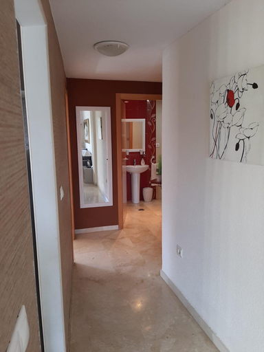 Others 4, Albir Sunshine Apartments, Alicante