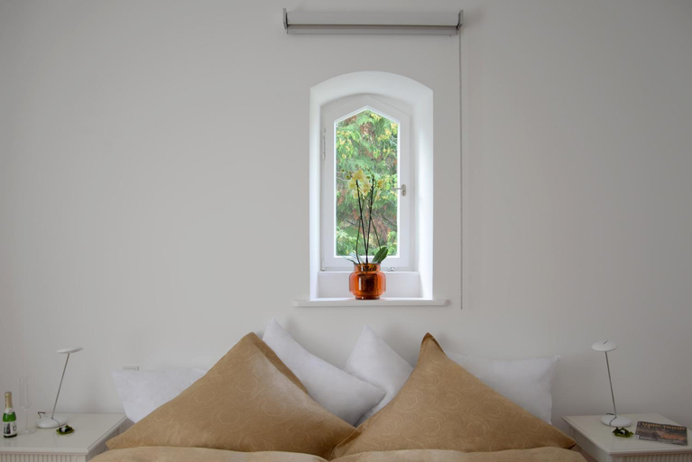 Others 4, Alte Apotheke Bed & Breakfast, Karlsruhe