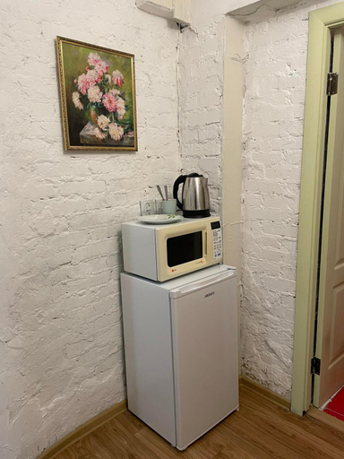 Others 5, Andreevskiy mini-hotel, Podil's'kyi