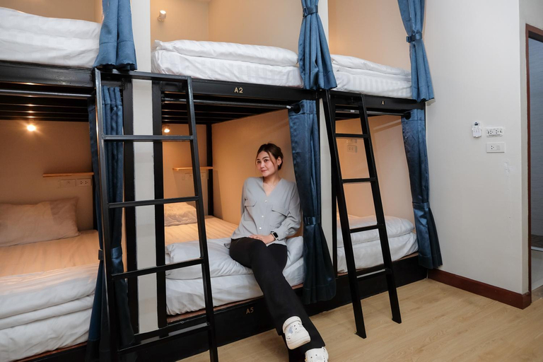Bedroom 15