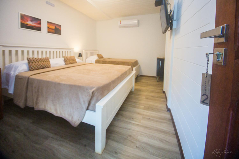 Bedroom 25