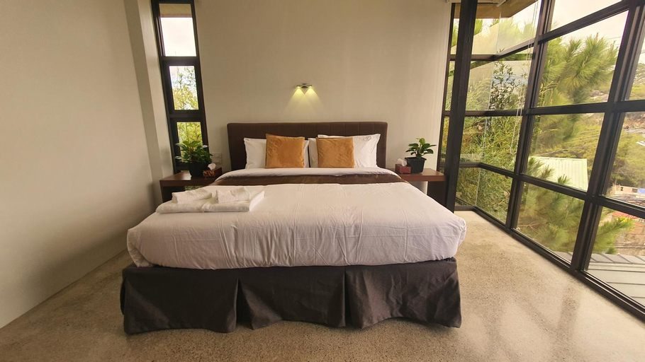 Bedroom 10