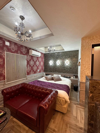 Bedroom 11